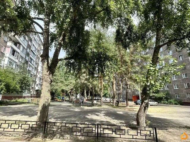 Квартира продажа в Воронеж, Воронежская область