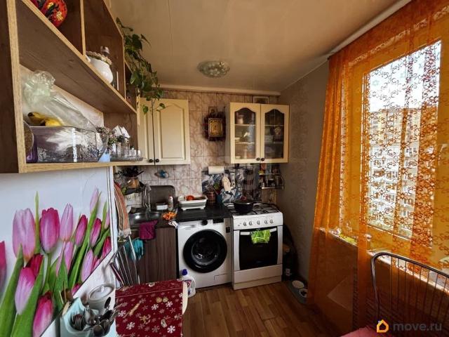 Квартира продажа в Воронеж, Воронежская область