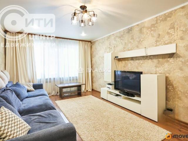 Квартира продажа в Воронеж, Воронежская область