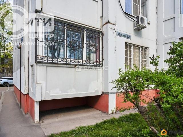 Квартира продажа в Воронеж, Воронежская область