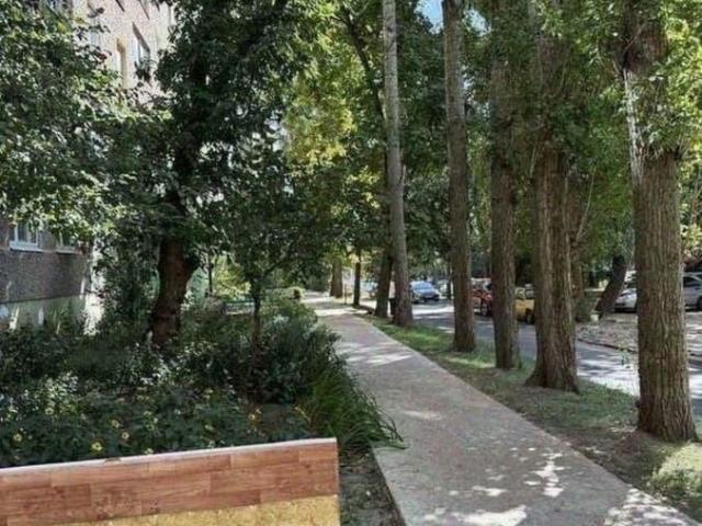 Квартира продажа в Воронеж, Воронежская область