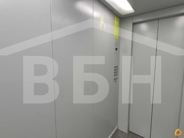 Квартира продажа в Воронеж, Воронежская область