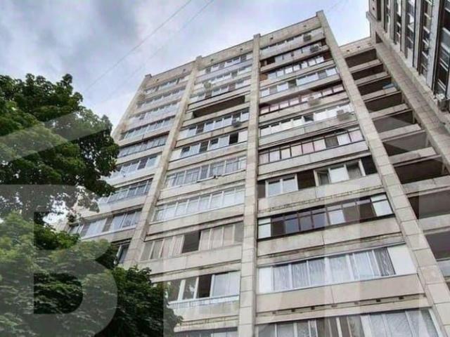 Квартира продажа в Воронеж, Воронежская область