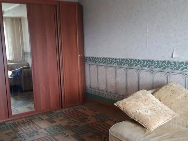 Квартира продажа в Воронеж, Воронежская область