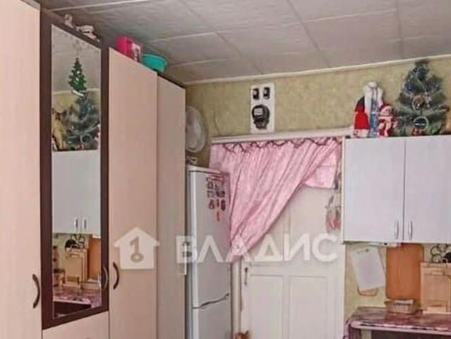 Квартира продажа в Воронеж, Воронежская область