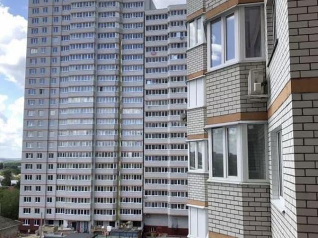 Квартира продажа в Воронеж, Воронежская область