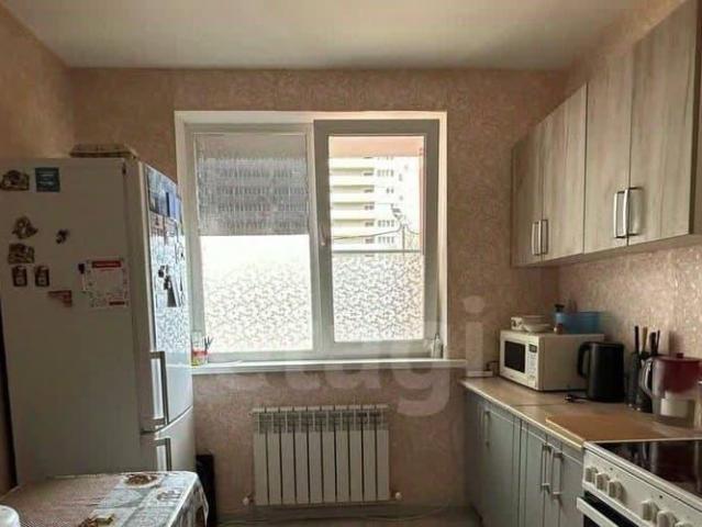 Квартира продажа в Воронеж, Воронежская область