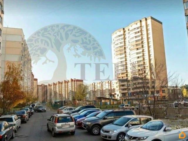 Квартира продажа в Воронеж, Воронежская область