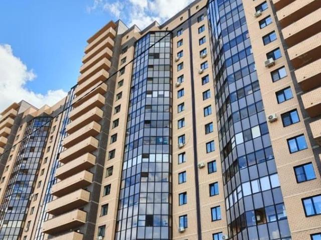 Квартира продажа в Воронеж, Воронежская область