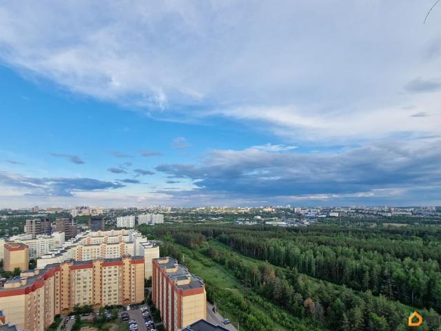 Квартира продажа в Воронеж, Воронежская область