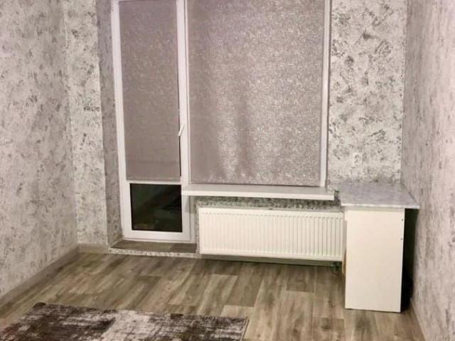 Квартира продажа в Воронеж, Воронежская область