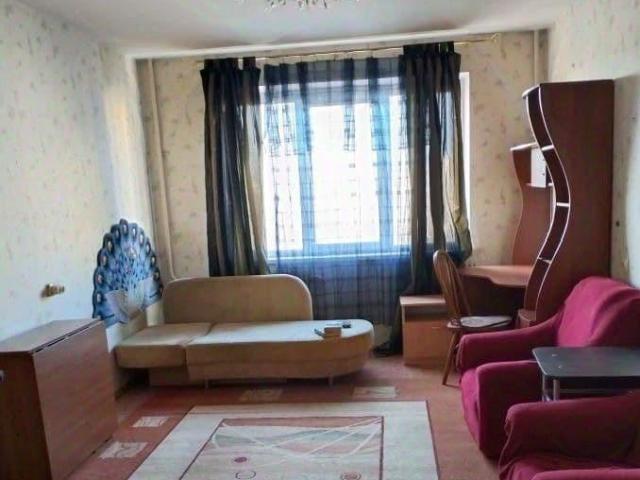 Квартира продажа в Воронеж, Воронежская область