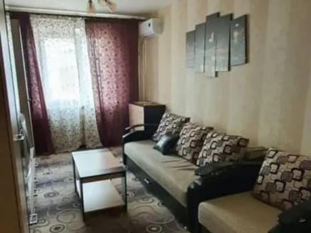 Квартира продажа в Воронеж, Воронежская область