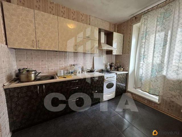Квартира продажа в Воронеж, Воронежская область