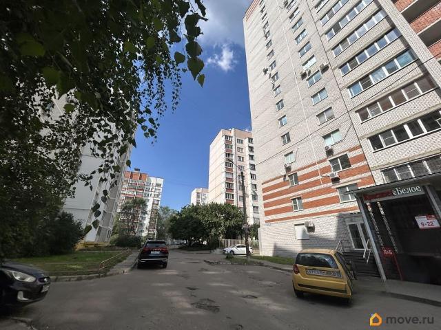 Квартира продажа в Воронеж, Воронежская область