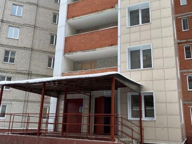 Квартира продажа в Воронеж, Воронежская область