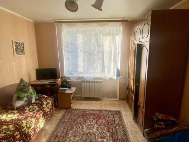 Квартира продажа в Воронеж, Воронежская область