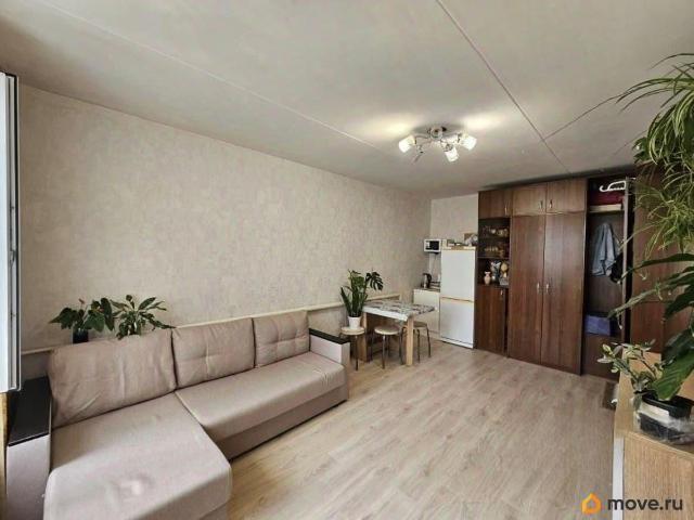Квартира продажа в Воронеж, Воронежская область