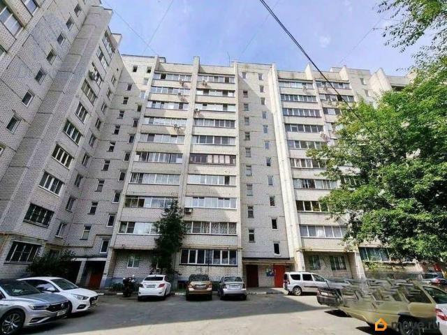 Квартира продажа в Воронеж, Воронежская область