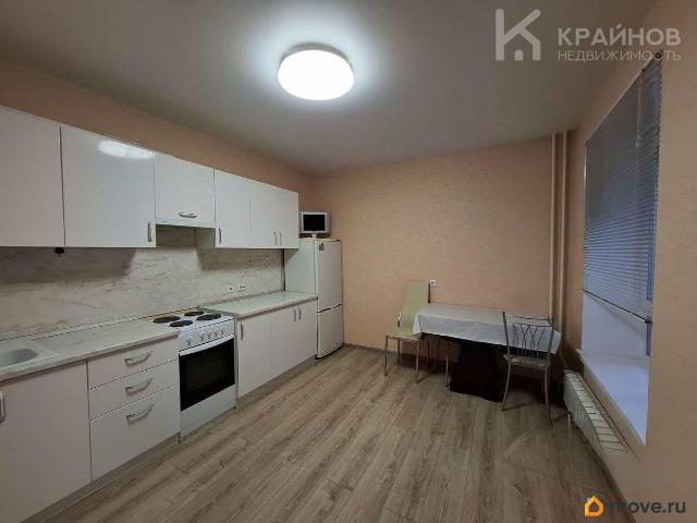 Квартира продажа в Воронеж, Воронежская область