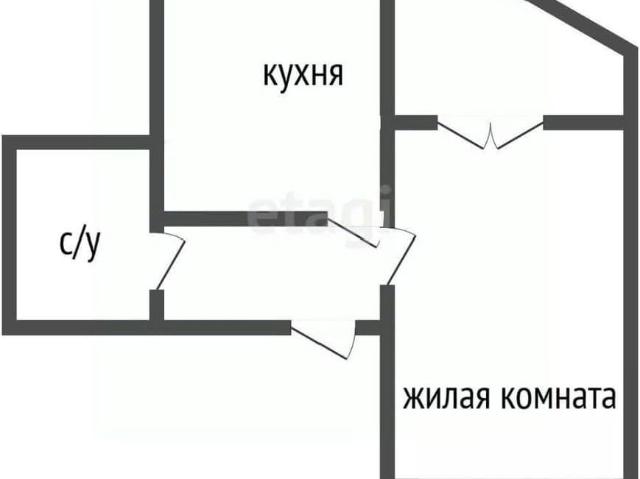 Квартира продажа в Воронеж, Воронежская область