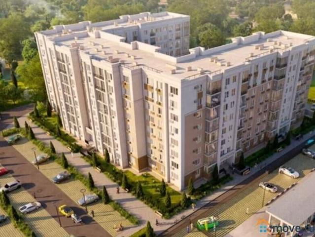 Квартира продажа в Воронеж, Воронежская область
