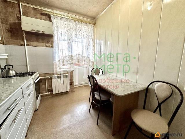 Квартира продажа в Воронеж, Воронежская область
