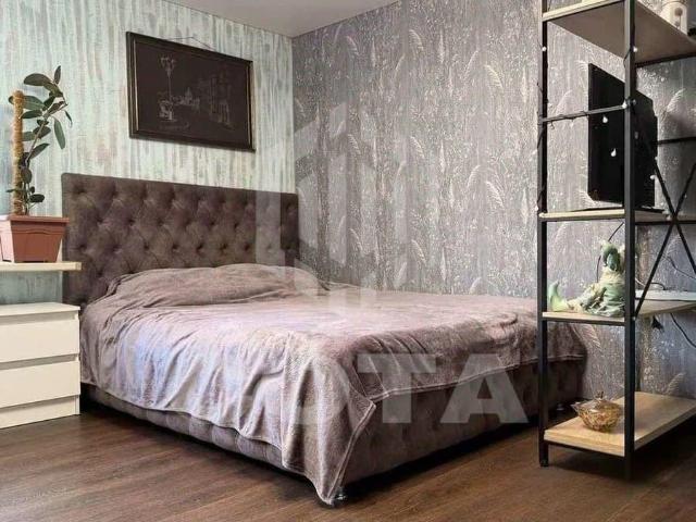Квартира продажа в Воронеж, Воронежская область