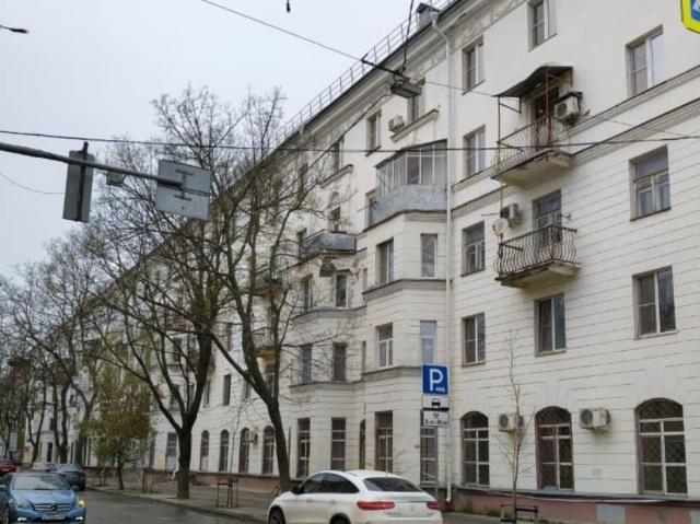 Квартира продажа в Воронеж, Воронежская область