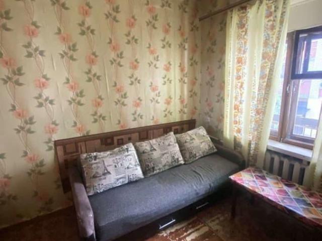 Квартира продажа в Воронеж, Воронежская область