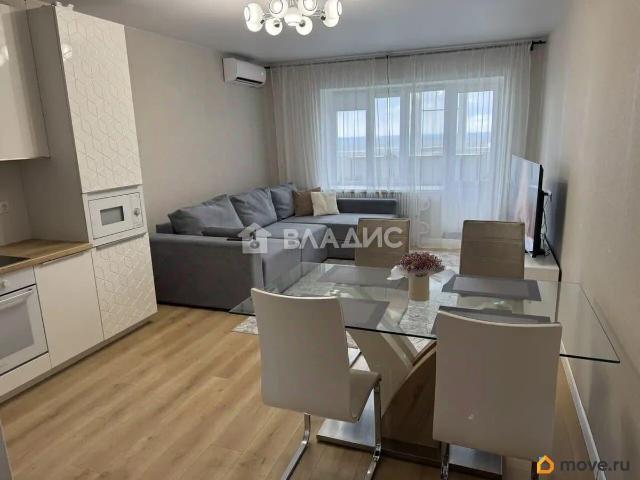 Квартира продажа в Воронеж, Воронежская область