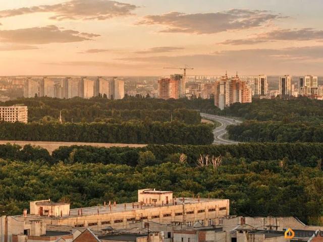 Квартира продажа в Воронеж, Воронежская область