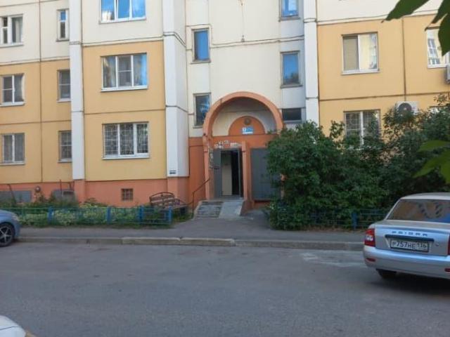 Квартира продажа в Воронеж, Воронежская область