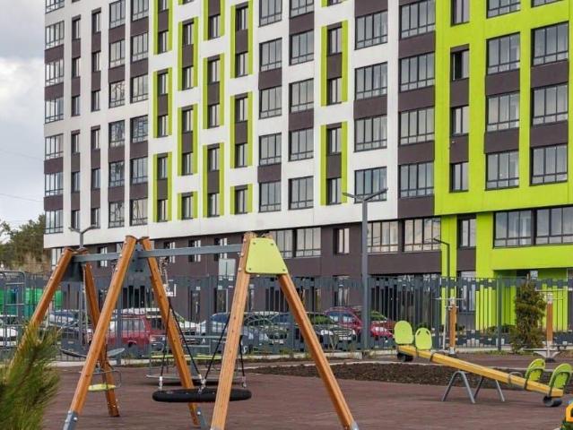 Квартира продажа в Воронеж, Воронежская область