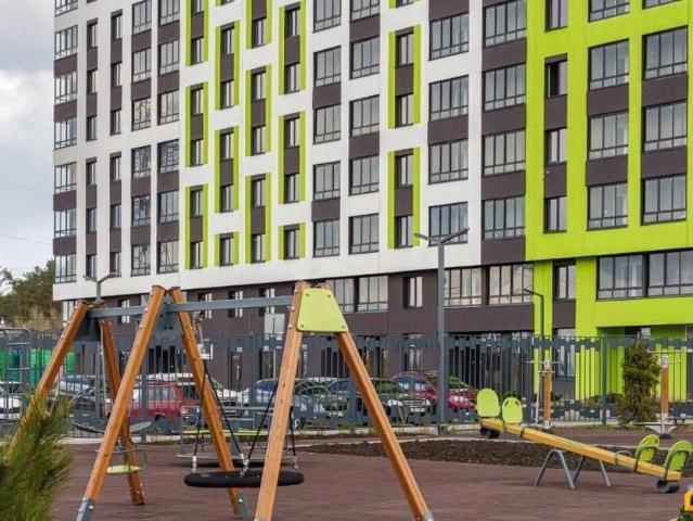 Квартира продажа в Воронеж, Воронежская область