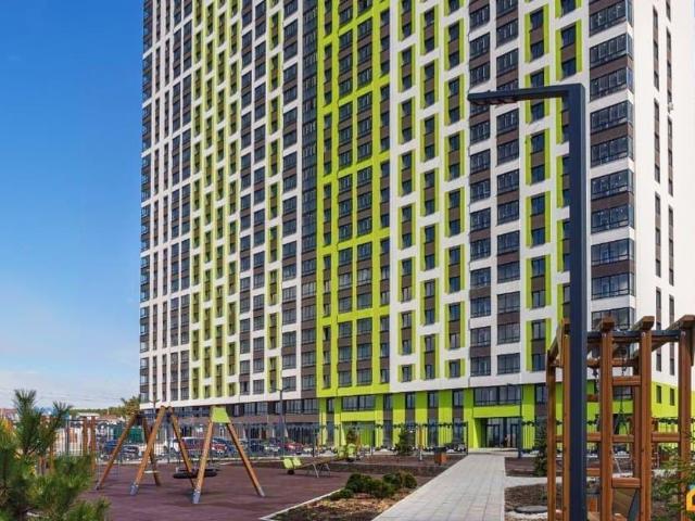 Квартира продажа в Воронеж, Воронежская область