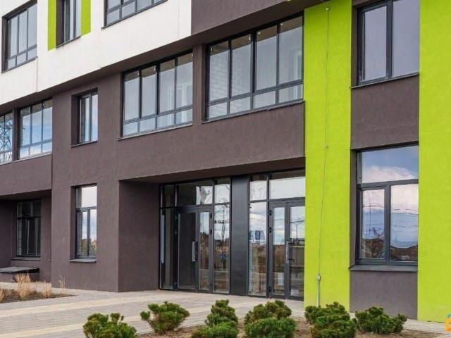 Квартира продажа в Воронеж, Воронежская область