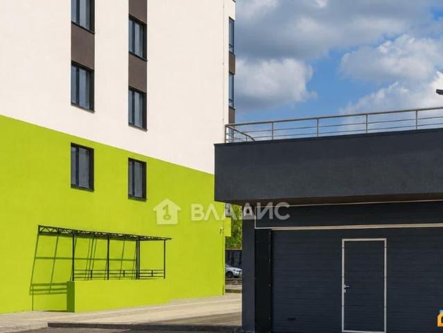 Квартира продажа в Воронеж, Воронежская область