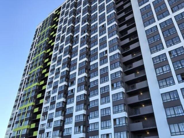 Квартира продажа в Воронеж, Воронежская область