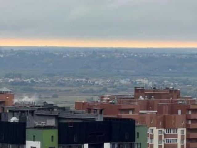Квартира продажа в Воронеж, Воронежская область