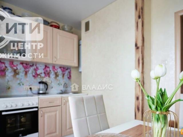 Квартира продажа в Воронеж, Воронежская область
