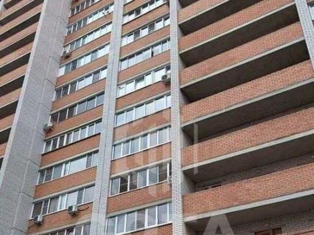 Квартира продажа в Воронеж, Воронежская область