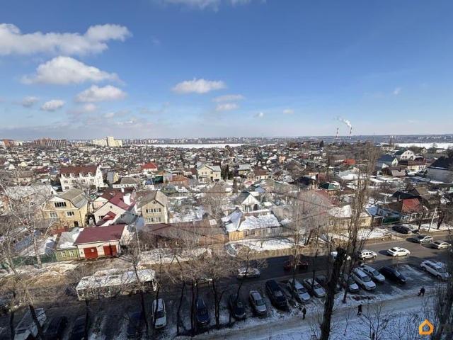 Квартира продажа в Воронеж, Воронежская область