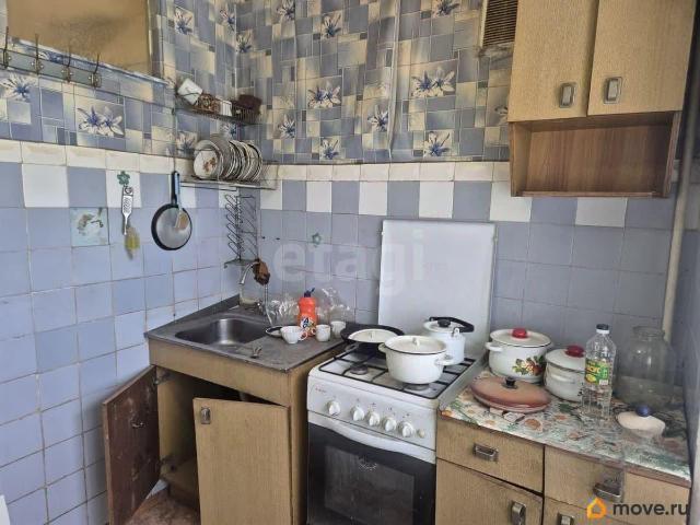 Квартира продажа в Воронеж, Воронежская область