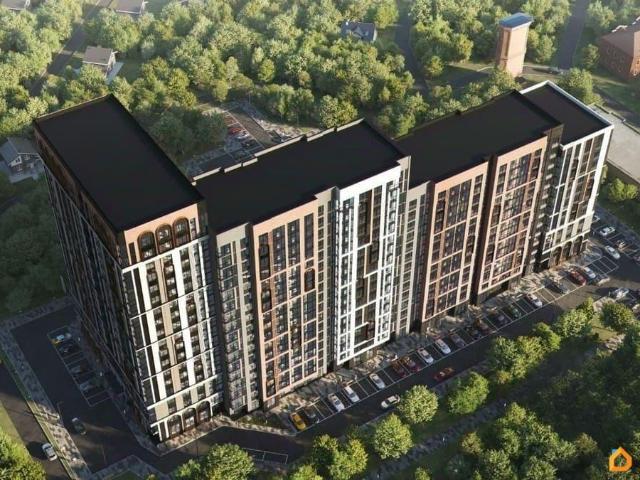 Квартира продажа в Воронеж, Воронежская область
