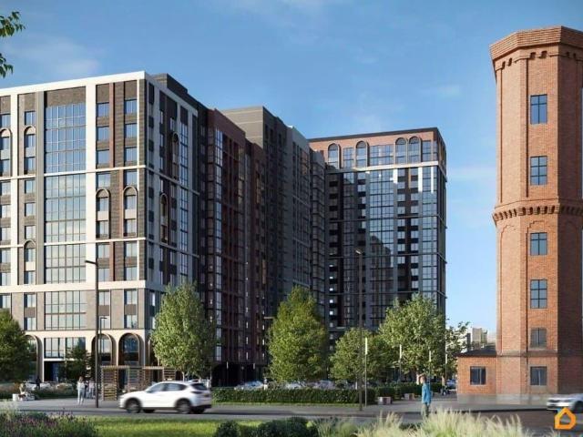 Квартира продажа в Воронеж, Воронежская область