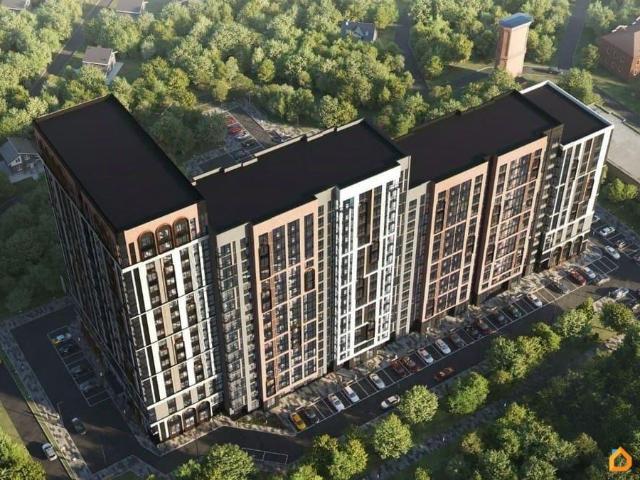 Квартира продажа в Воронеж, Воронежская область