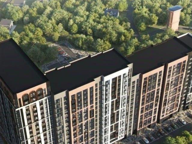 Квартира продажа в Воронеж, Воронежская область