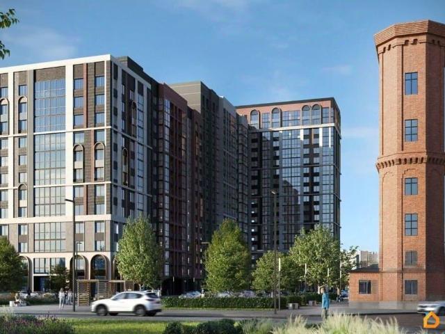Квартира продажа в Воронеж, Воронежская область