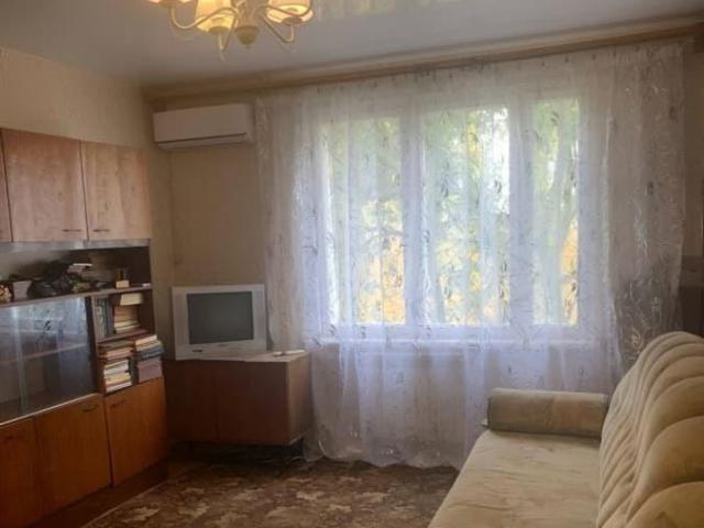 Квартира продажа в Воронеж, Воронежская область